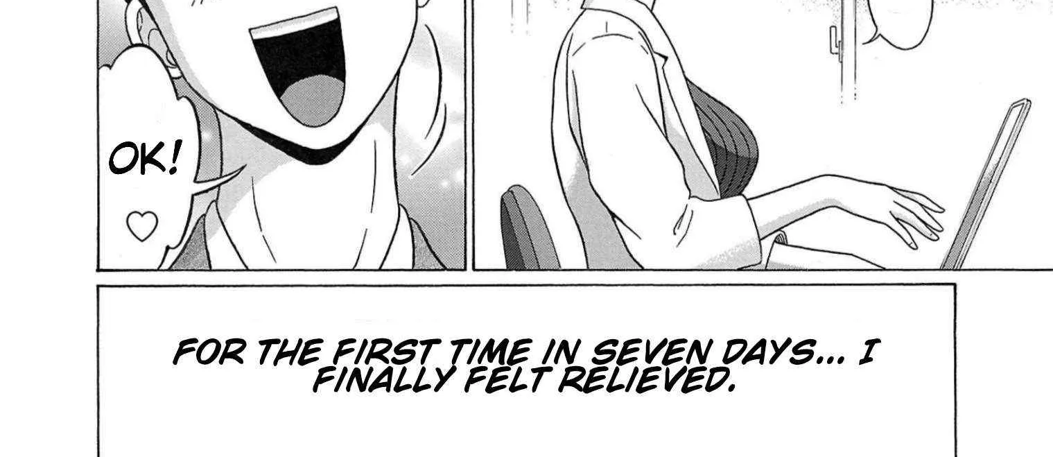 Pansuto Chapter 117 page 41 - 