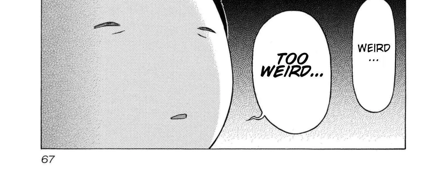 Pansuto Chapter 117 page 7 - 