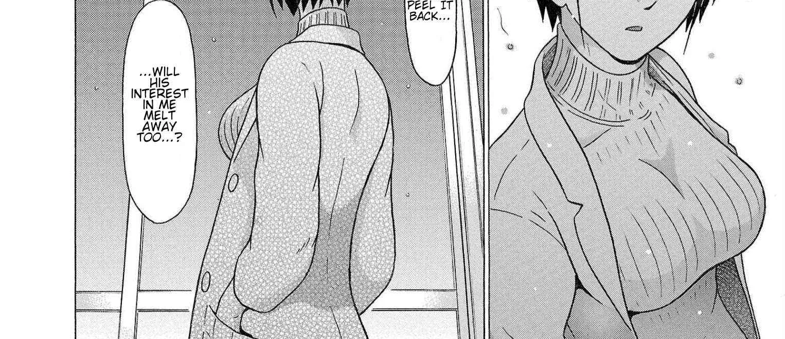 Pansuto Chapter 118 page 17 - 