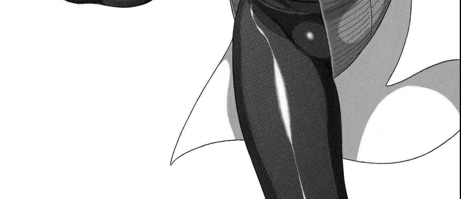 Pansuto Chapter 119 page 2 - 