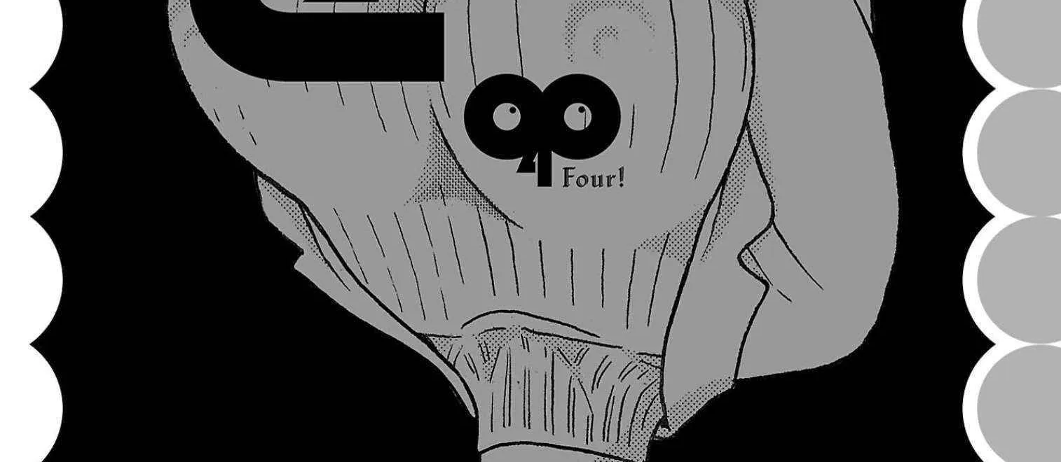 Pansuto Chapter 120 page 42 - 