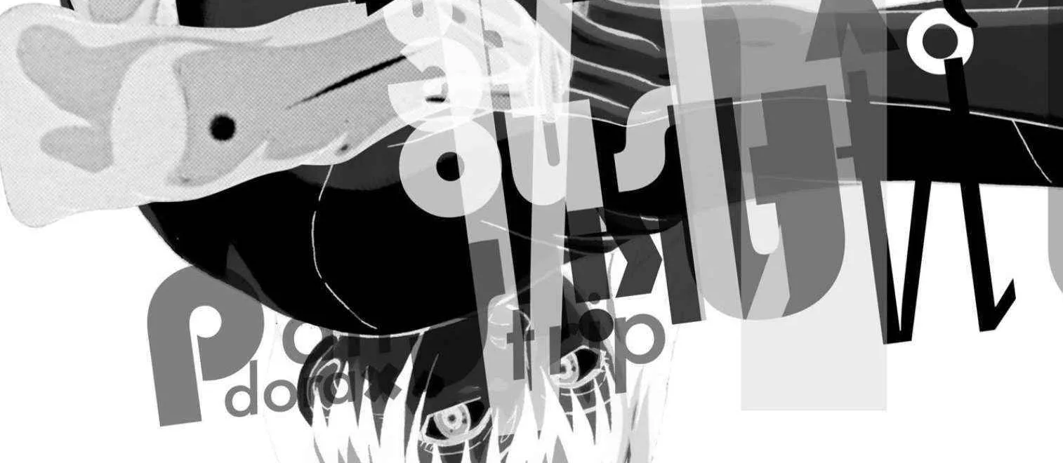 Pansuto Chapter 122 page 50 - 