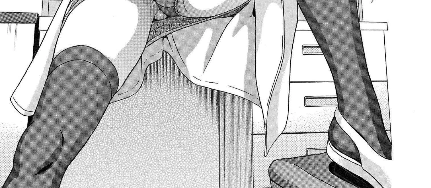 Pansuto Chapter 122 page 10 - 