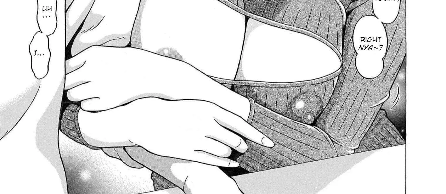 Pansuto Chapter 123 page 18 - 