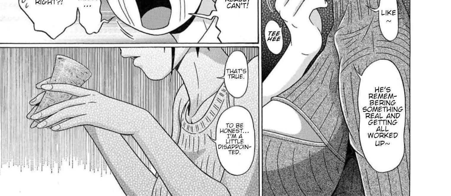 Pansuto Chapter 123 page 42 - 