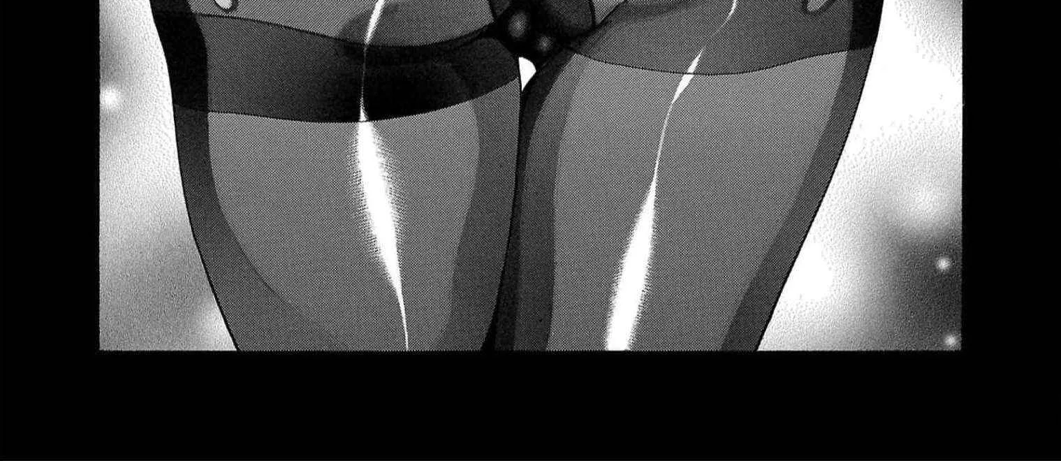 Pansuto Chapter 123 page 10 - 