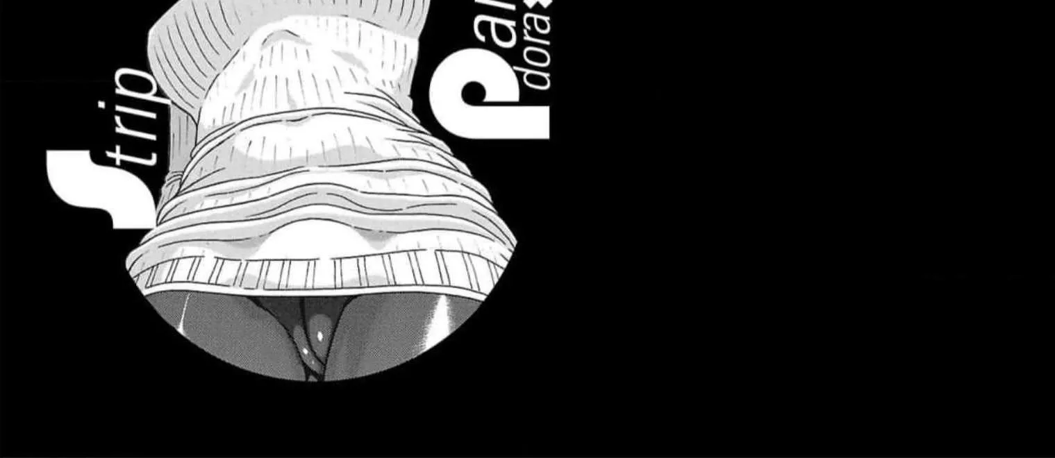 Pansuto Chapter 124 page 42 - 