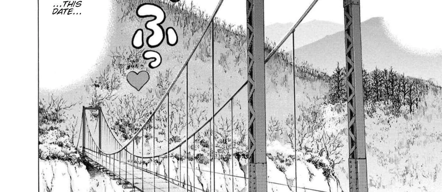 Pansuto Chapter 125 page 28 - 