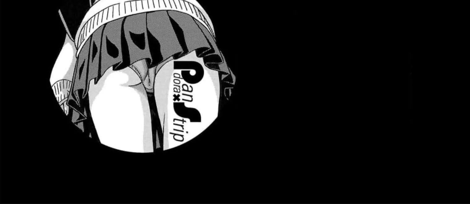 Pansuto Chapter 125 page 42 - 