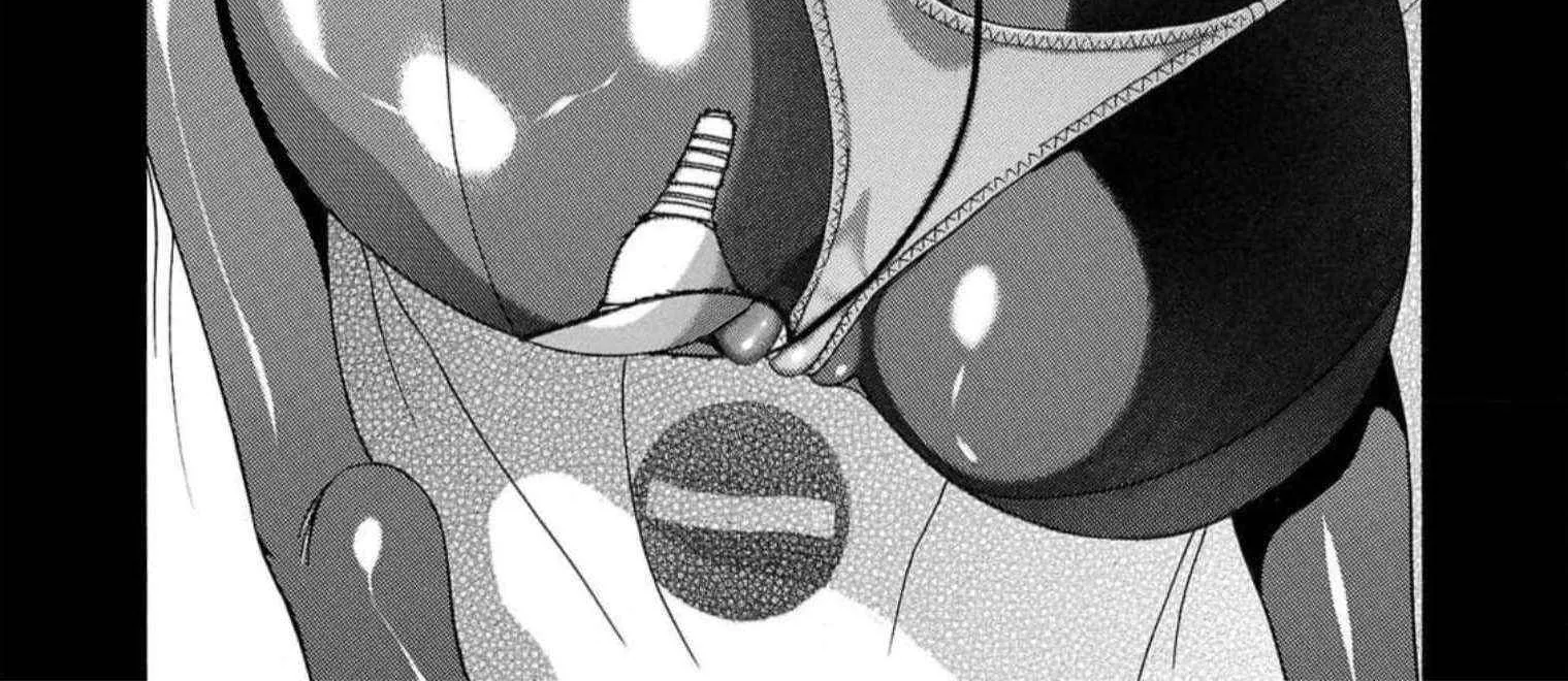 Pansuto Chapter 126 page 2 - 