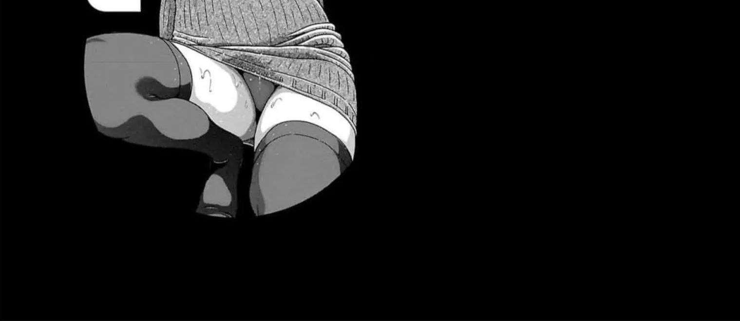 Pansuto Chapter 126 page 42 - 