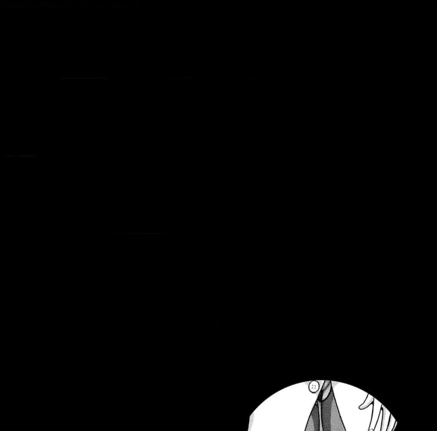 Pansuto Chapter 126 page 43 - 