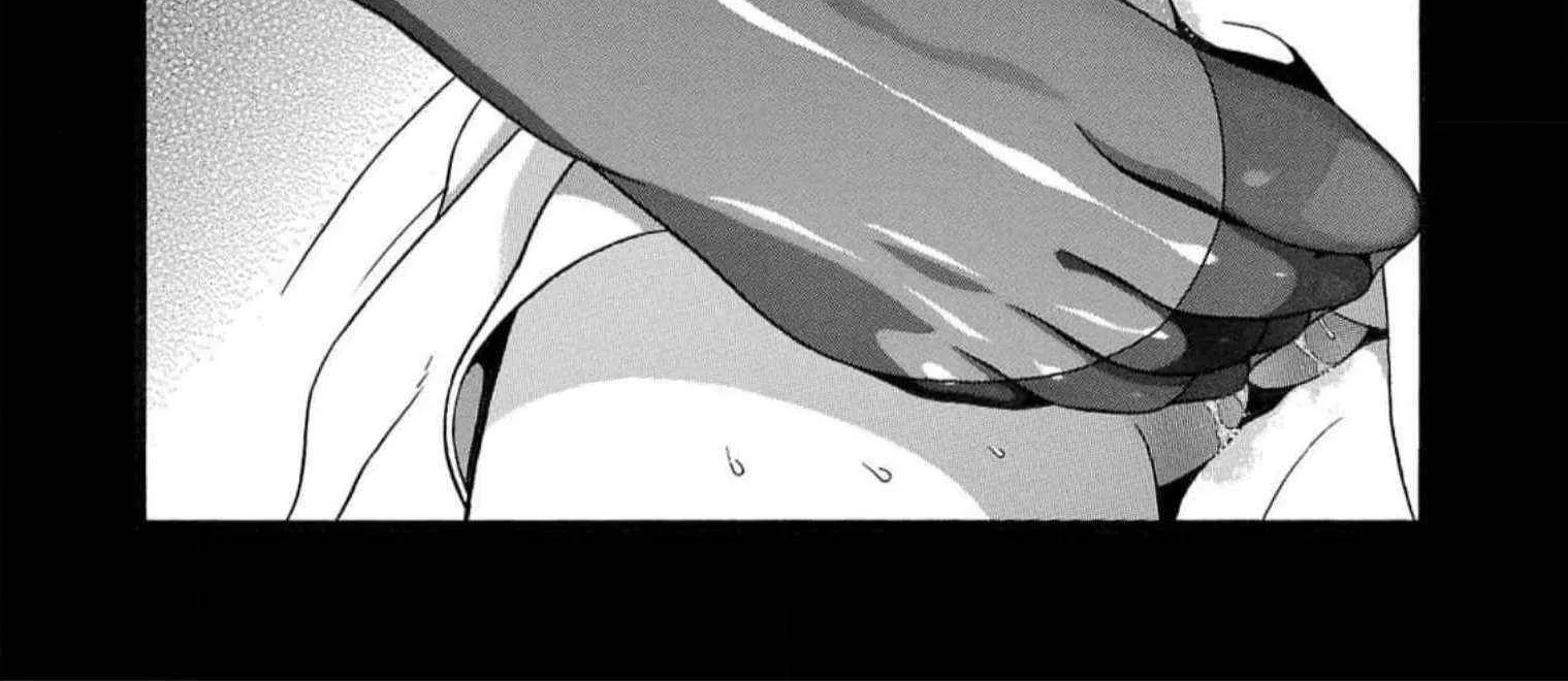Pansuto Chapter 127 page 3 - 