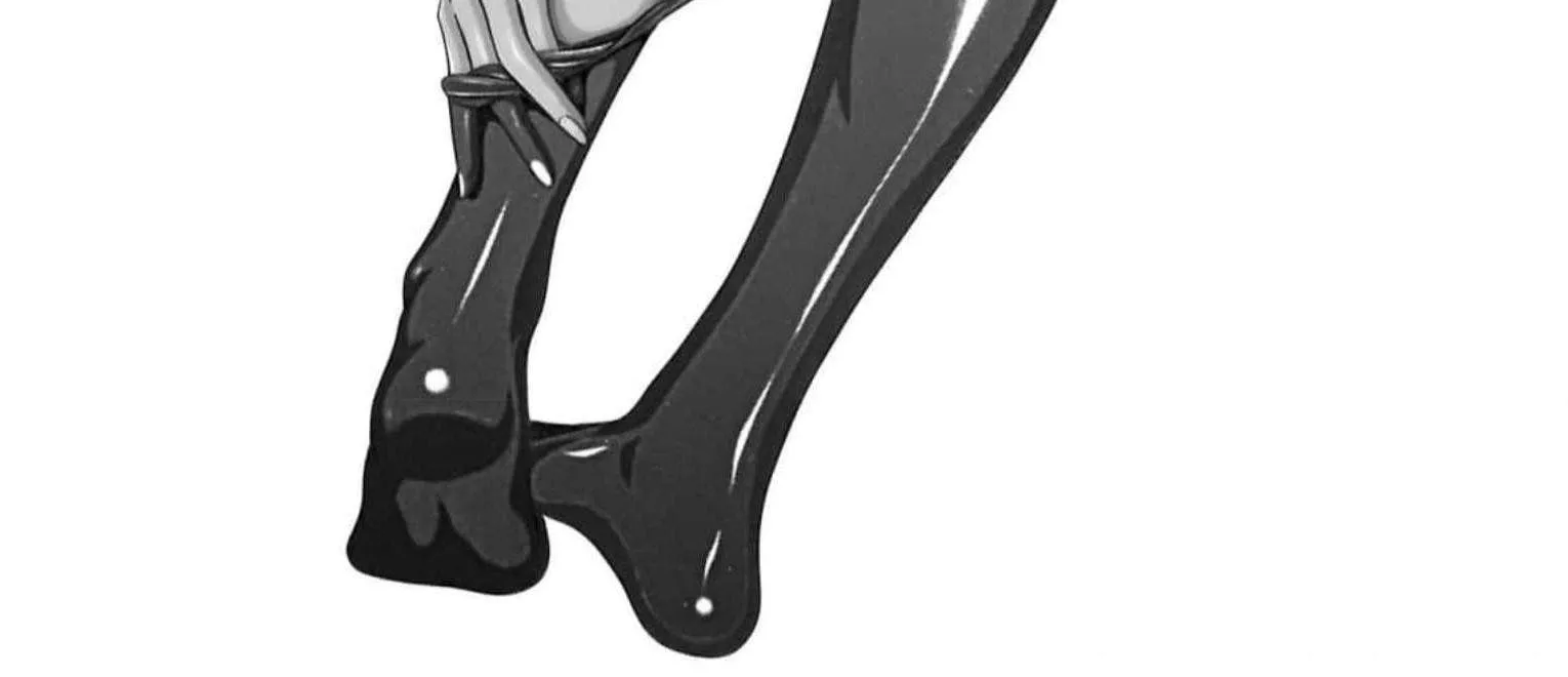 Pansuto Chapter 128 page 3 - 