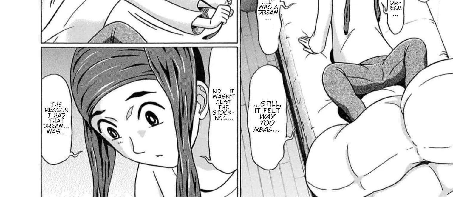 Pansuto Chapter 128 page 9 - 