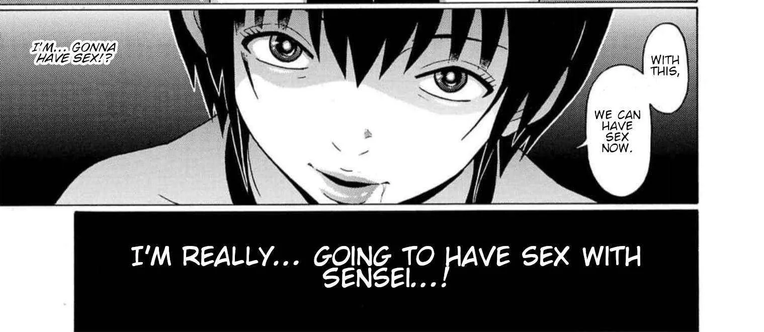 Pansuto Chapter 129 page 39 - 