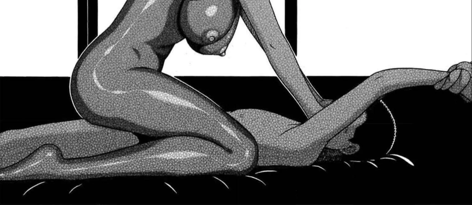Pansuto Chapter 130 page 2 - 