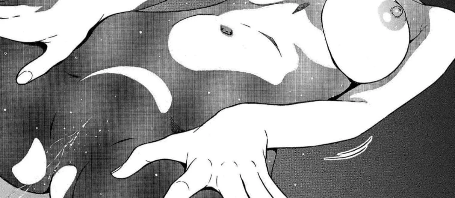 Pansuto Chapter 130 page 14 - 