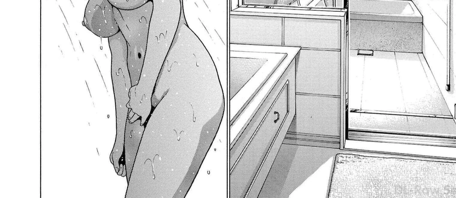 Pansuto Chapter 130 page 40 - 