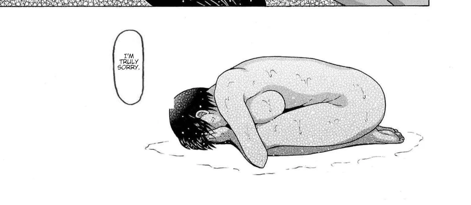 Pansuto Chapter 130 page 42 - 