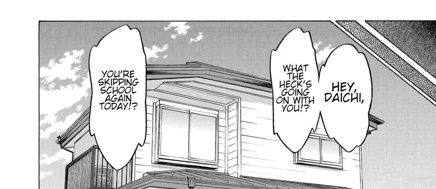 Pansuto Chapter 130 page 48 - 
