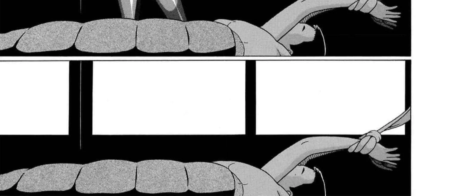 Pansuto Chapter 130 page 6 - 