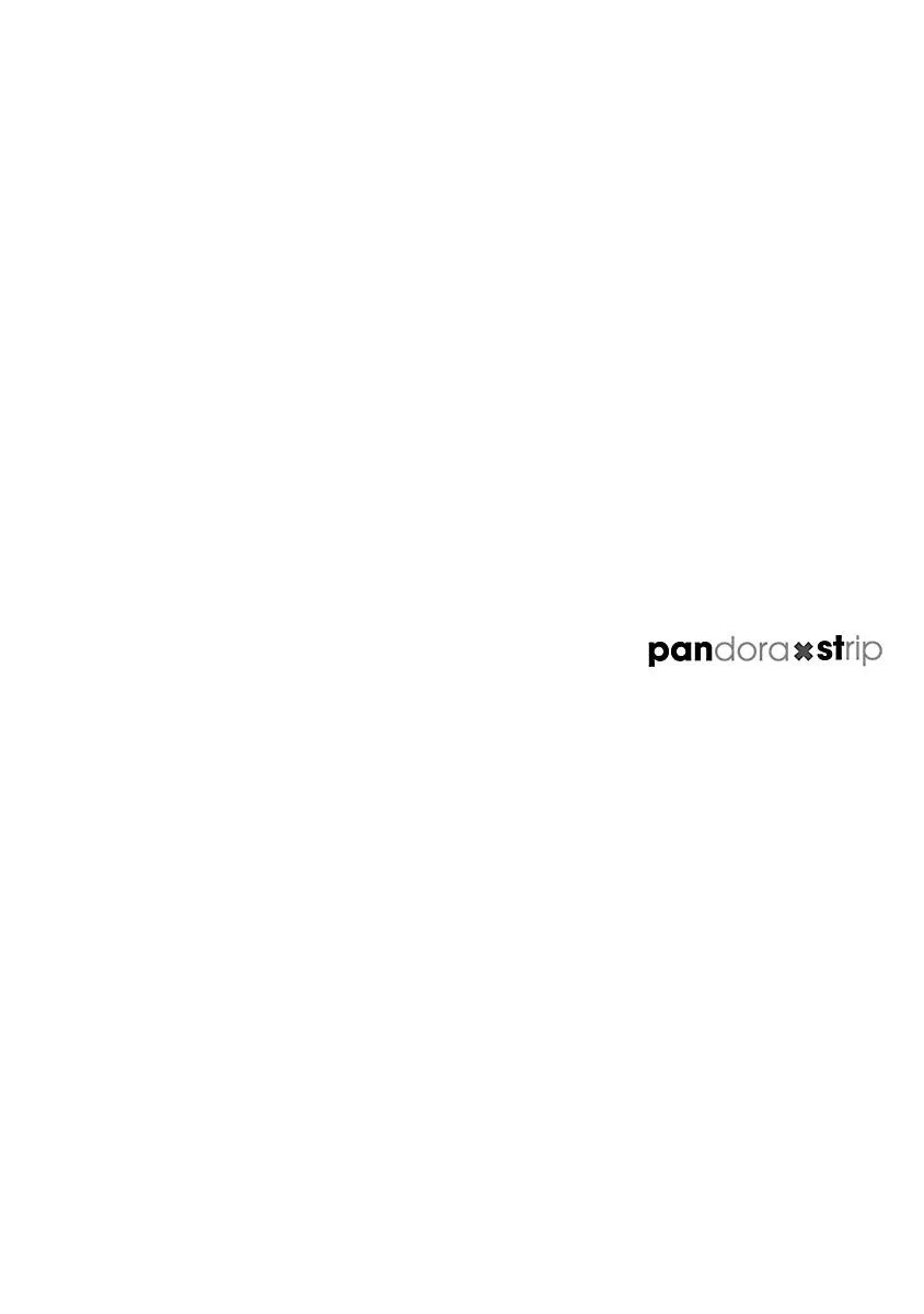 Pansuto Chapter 21 page 22 - 
