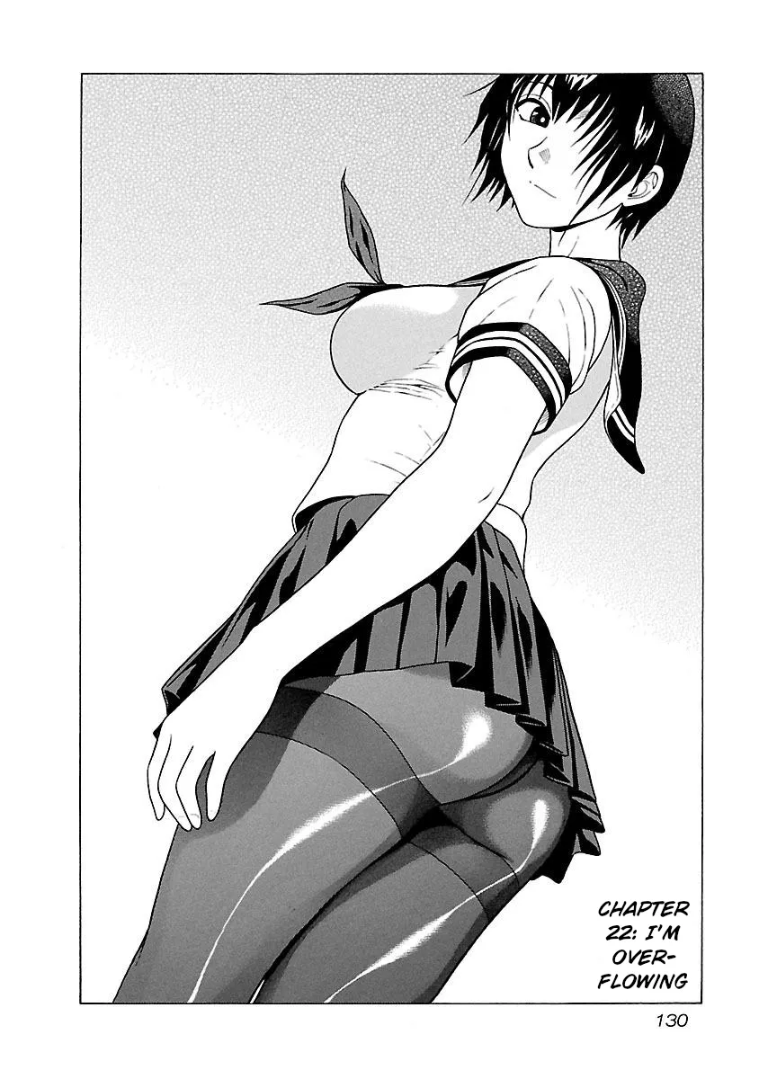 Pansuto Chapter 22 page 2 - 