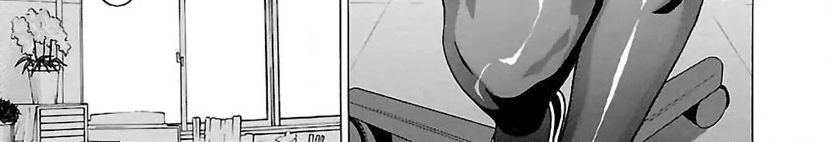 Pansuto Chapter 51 page 14 - 