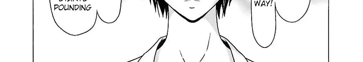 Pansuto Chapter 51 page 16 - 