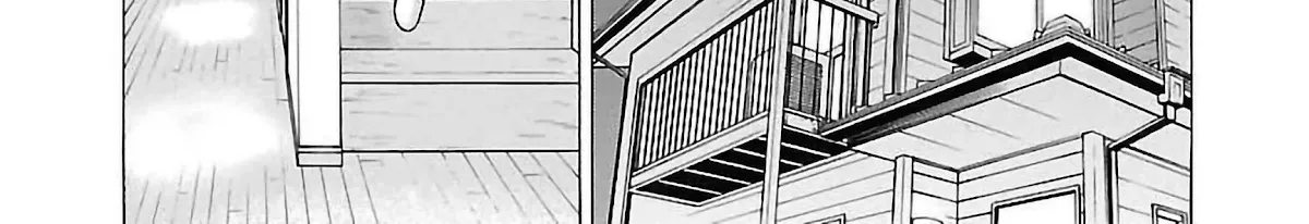 Pansuto Chapter 51 page 18 - 