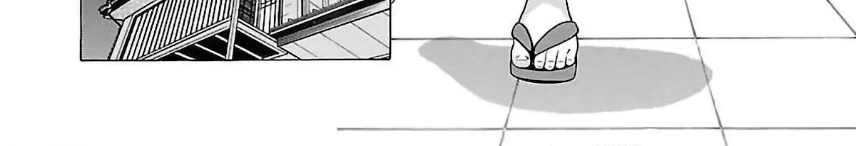 Pansuto Chapter 51 page 20 - 