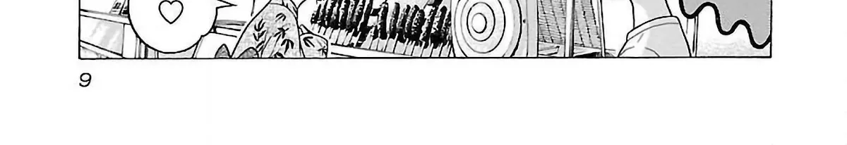 Pansuto Chapter 51 page 22 - 