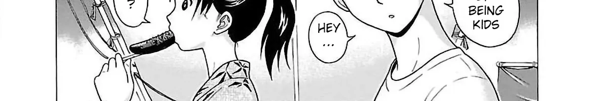 Pansuto Chapter 51 page 24 - 