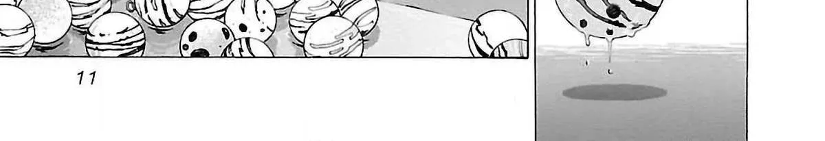 Pansuto Chapter 51 page 26 - 