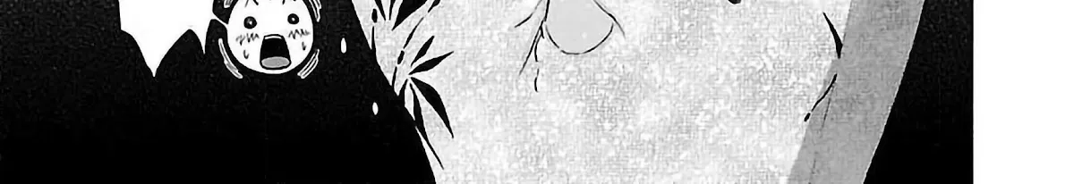 Pansuto Chapter 51 page 30 - 