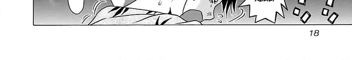 Pansuto Chapter 51 page 40 - 