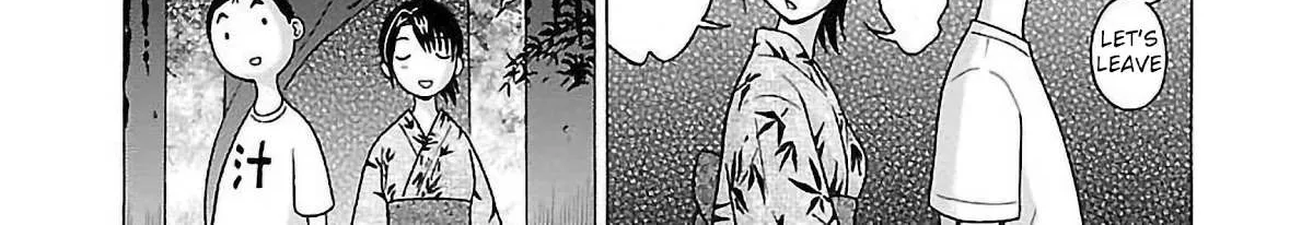 Pansuto Chapter 51 page 46 - 