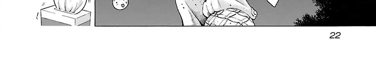 Pansuto Chapter 51 page 48 - 