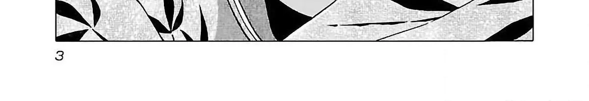Pansuto Chapter 51 page 10 - 