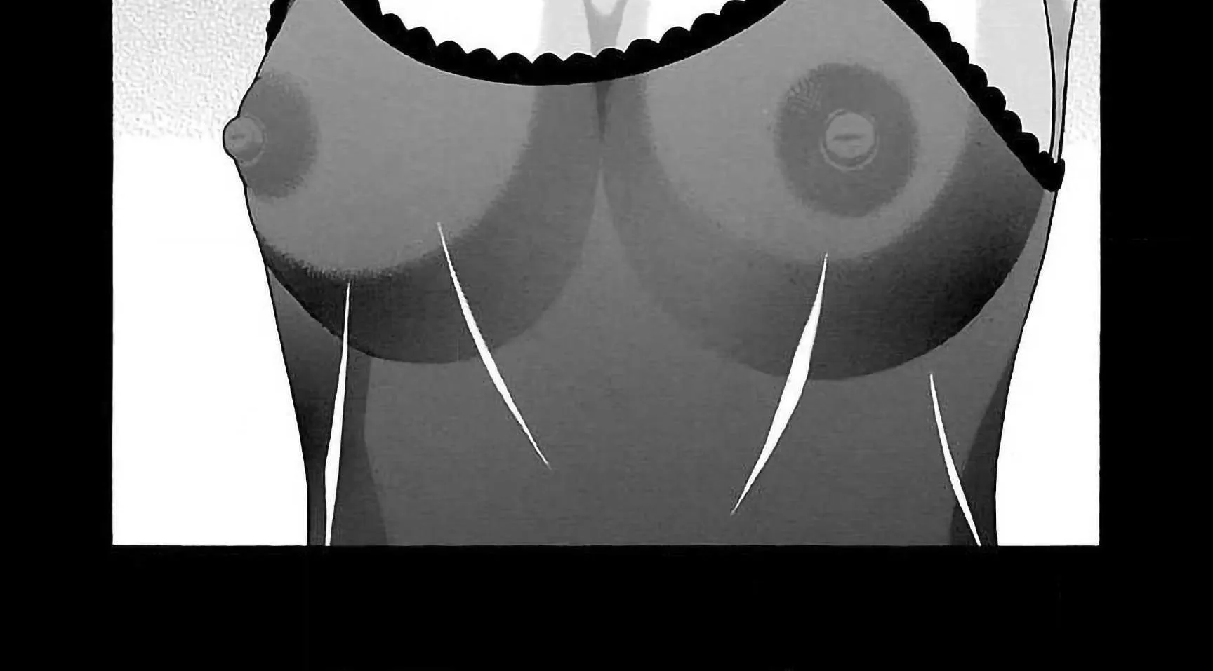 Pansuto Chapter 52 page 2 - 