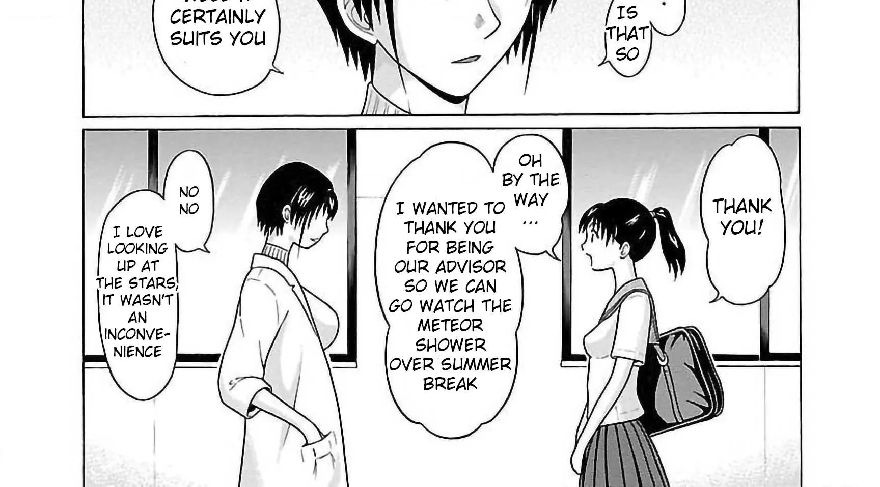 Pansuto Chapter 52 page 6 - 