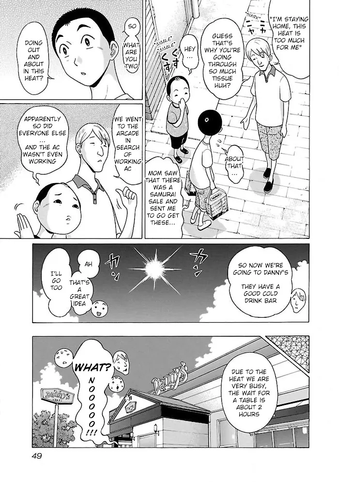 Pansuto Chapter 53 page 7 - 