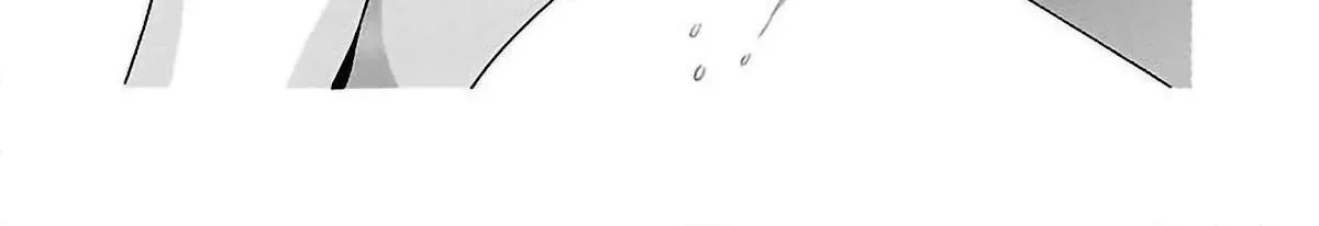 Pansuto Chapter 54 page 2 - 