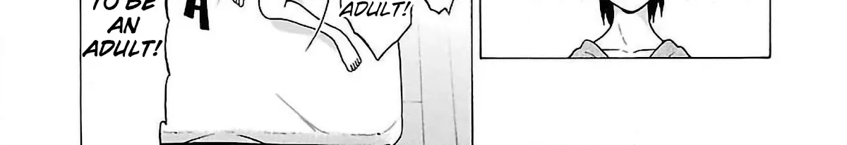 Pansuto Chapter 54 page 14 - 