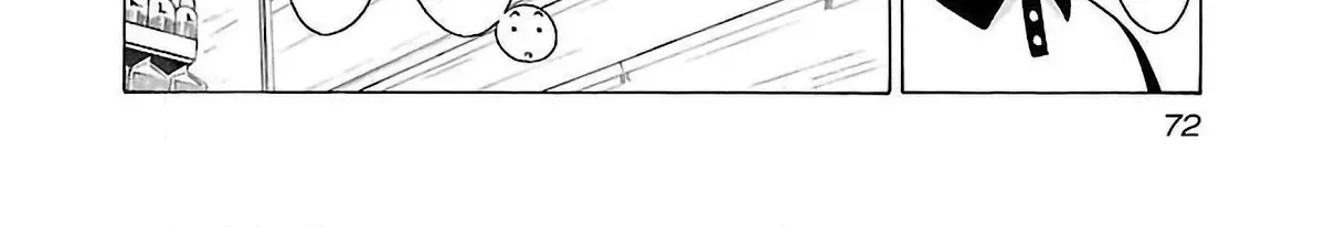 Pansuto Chapter 54 page 16 - 