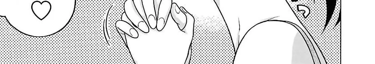 Pansuto Chapter 54 page 18 - 