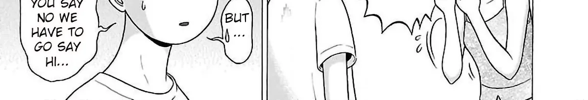 Pansuto Chapter 54 page 22 - 