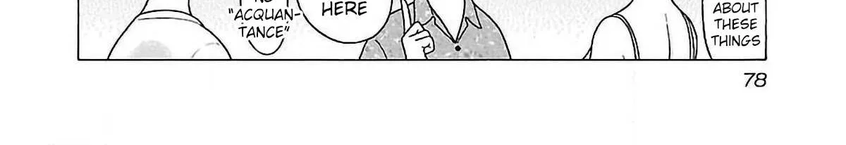 Pansuto Chapter 54 page 28 - 