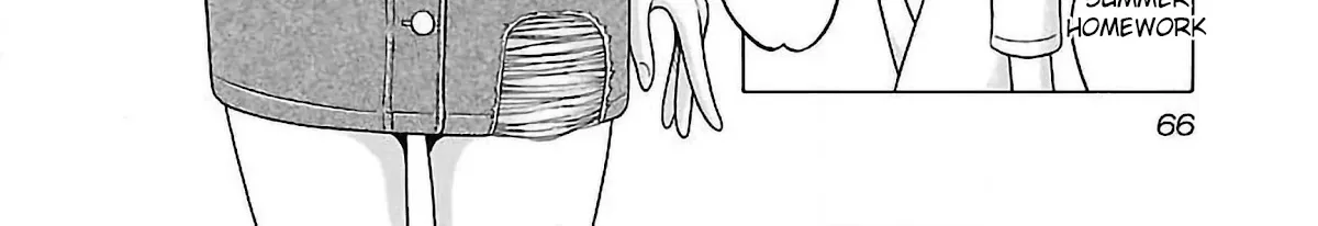 Pansuto Chapter 54 page 4 - 
